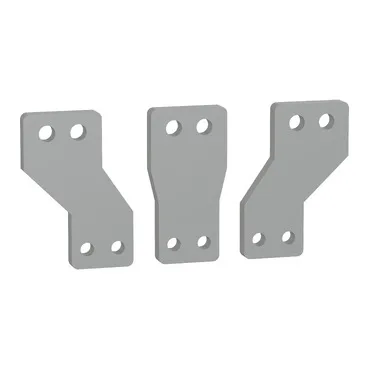 Schneider Electric LV510530 — Molded Case Circuit Breakers (MCCB)
