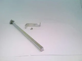 Siemens CRHOLMVD — Molded Case Circuit Breakers (MCCB) (image 2)