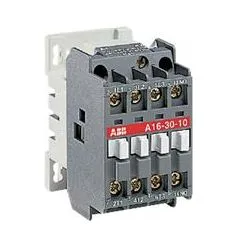 ABB A16-30-10-42