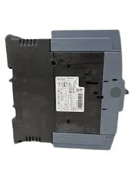 Siemens 3RV2742-5BD10 — Motor Protection Circuit Breakers (MPCB) (image 3)
