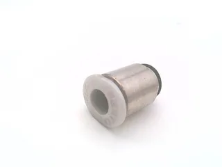 Festo QSM-M5-3/16-I-U-M