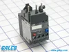 ABB TF42-24 — Overload Relays (image 3)