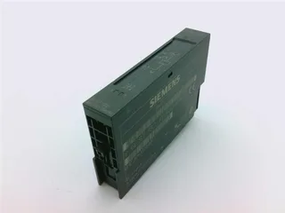 Siemens 6ES7132-4BB30-0AB0
