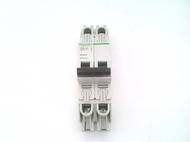 Schneider Electric MGN61346 (image 3)