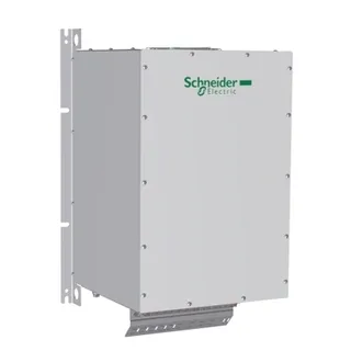 Schneider Electric VW3A46108
