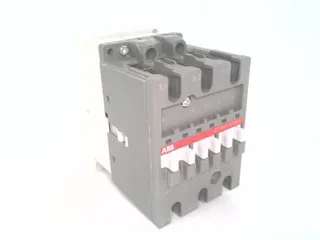ABB AF503000RT-72