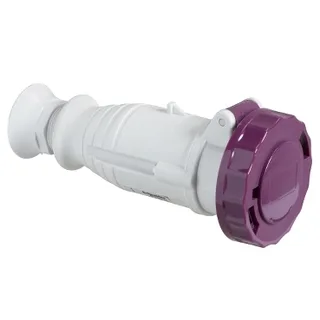 Schneider Electric 82465