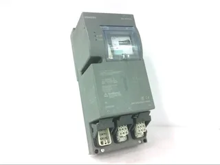 3RK1300-0JS01-0AA0