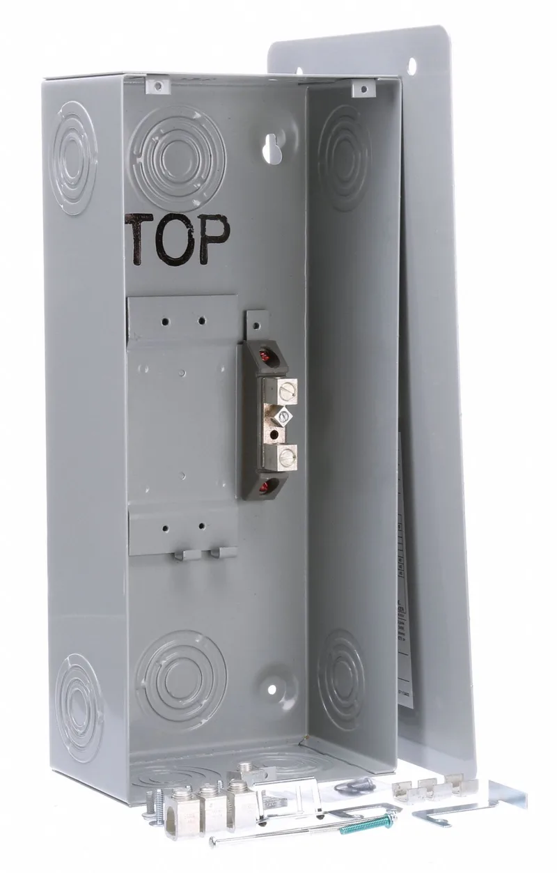 Siemens E2N1F (image 5)