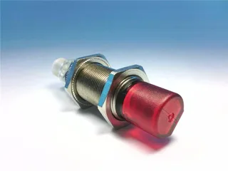 Schneider Electric XUB2BPBWM12R — Photoelectric Sensors (image 2)