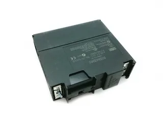 Siemens 6ES7322-1BL00-0AA0 — Digital Output Modules (image 3)