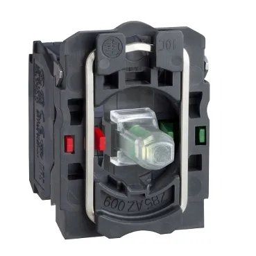 Schneider Electric ZB5AW0G55