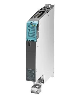 Siemens 6SL3120-1TE21-0AA0