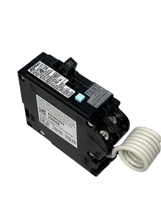 Siemens MP120DF — Residual Current Breakers (RCCB/RCBO) (image 3)