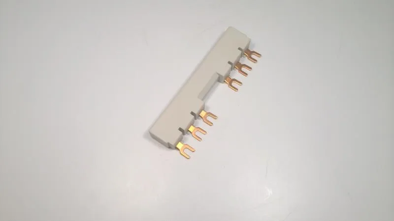 ABB 1SAM201906R1122 — Motor Control Accessories (image 2)
