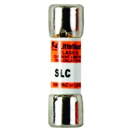 Littelfuse SLC020