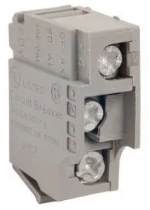 Schneider Electric AAC (image 3)