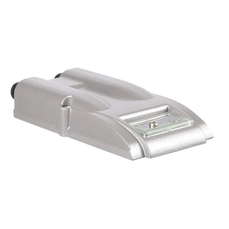 Schneider Electric VW3E702100000 (image 2)