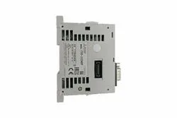 Mitsubishi Electric FX3U-232ADP-MB — PLCs (Programmable Logic Controllers) (image 4)