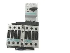 Siemens 3RA1225-4AB25-1BF4