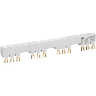 ABB PS1-4-2-65 — Circuit Breaker Accessories
