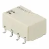 Omron G6K-2F-Y-TR DC5 — General Purpose Relays (image 2)