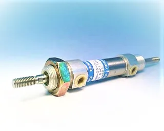 Festo DSN-20-25P-S2
