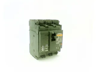 Fuji Electric EA103C50