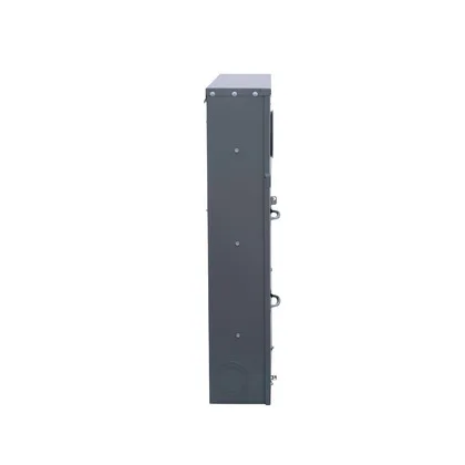 Schneider Electric CUM400CB (image 4)