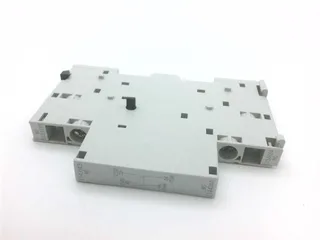 Fuji Electric BZ0WUAAL — Contactors (image 4)