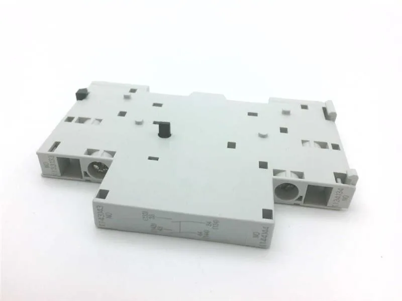 Fuji Electric BZ0WUAAL — Contactors (image 4)