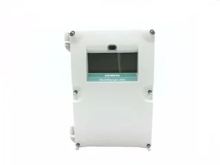 Siemens 7ML5033-2AA00-2B