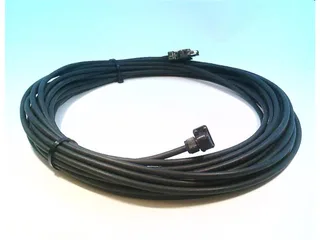 Omron R88A-CRKA015CR-E — PLC Accessories (image 2)