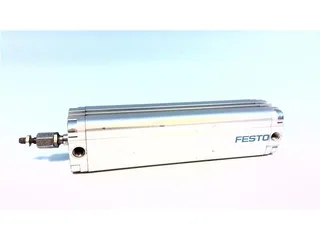 Festo ADVU-32-160-P-A