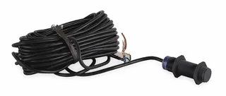 Schneider Electric XS218AAPAL10 — Proximity Sensors