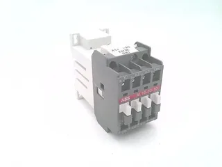 ABB AL16-30-10-81
