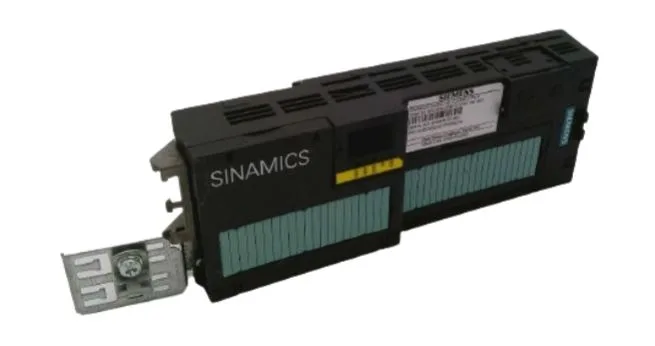 Siemens 6SL3244-0BB13-1FA0