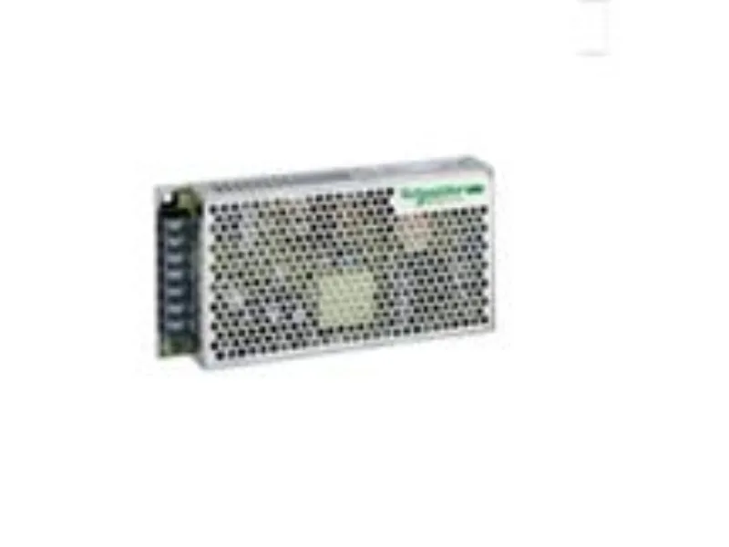 Schneider Electric ABL1RPM24042 (image 3)