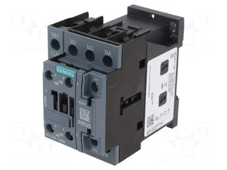 3RT2325-2XF40-0LA2