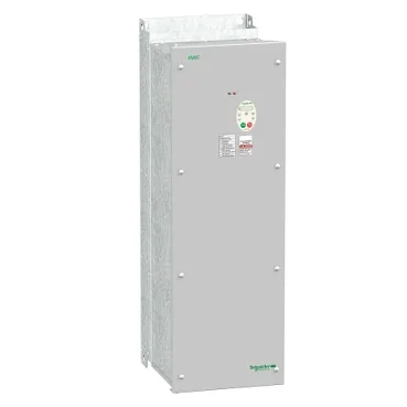 Schneider Electric ATV212WD37N4 — AC Drive (VFD) 480V