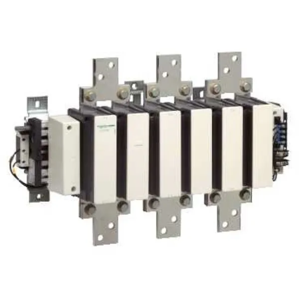 Schneider Electric LC1F780F7 (image 2)