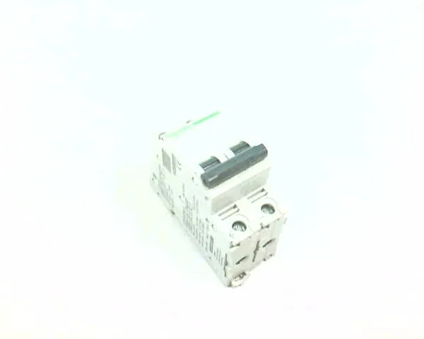 Schneider Electric MGN61524 (image 4)