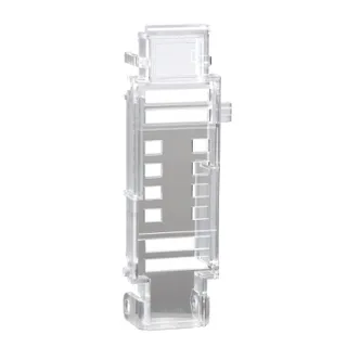 Schneider Electric GS1AV2