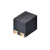 Omron G3VM-31QR(TR05) (image 3)