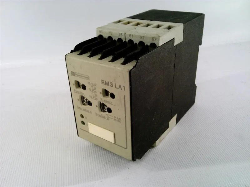 RM3-LA111MW