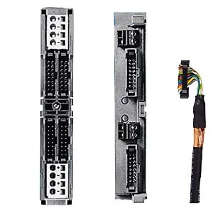 Siemens 6ES7921-3AM20-0AA0