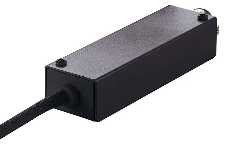 Schneider Electric SH30703P1AA4100 (image 3)