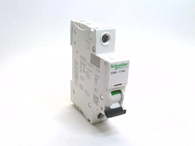 Schneider Electric A9F54140