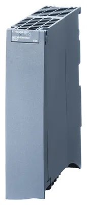 Siemens 6ES7322-1CF00-0AA0 — Digital Output Modules (image 2)