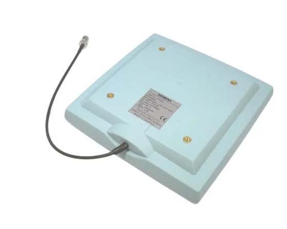 Siemens 6GT2812-0GA08 — RFID & Auto-ID (image 3)